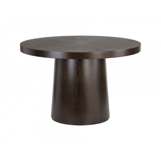 Table a diner Cameo 47"